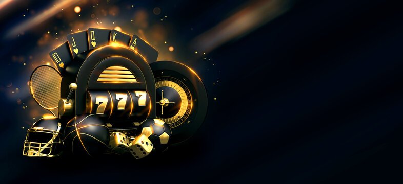 Pengguna memanfaatkan fitur baru son4d untuk olahraga sepak bola