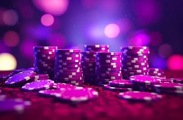 Tim son4d berkomitmen menghadirkan hiburan digital terpercaya